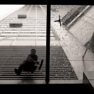 window washer